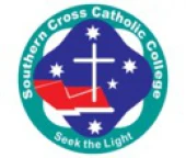 Southern Cross Catholic College