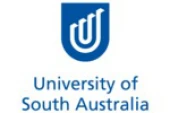 University of South Australia