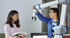 University of Canberra