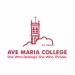 Ave Maria College