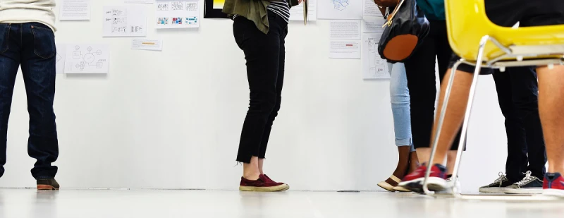 What type of uni student are you?