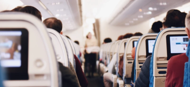 Five Reasons Why Flight Attendant Good Universities Guide