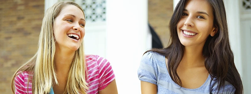 How To Survive Your First Year Of Uni Good Universities Guide How To Survive Your First Year Of Uni Good Universities Guide