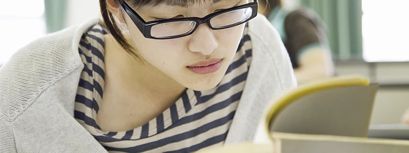 Top five exam survival tips