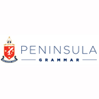 Peninsula Grammar