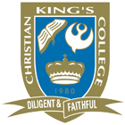 King's Christian College - Reedy Creek Campus