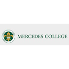 Mercedes College