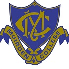 Muirden Senior College