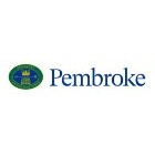 Pembroke School
