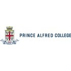 Prince Alfred College
