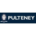 Pulteney Grammar School