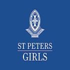 St Peter's Collegiate Girls' School