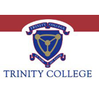 Trinity College South