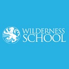 Wilderness School