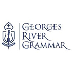 Georges River Grammar School