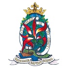 Redeemer Baptist School