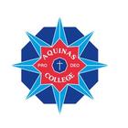 Aquinas College