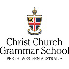 Christ Church Grammar School
