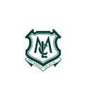 Methodist Ladies' College