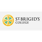 St Brigid's College