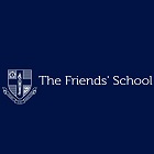 The Friends School
