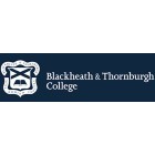 Blackheath and Thornburgh College