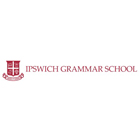 Ipswich Grammar School