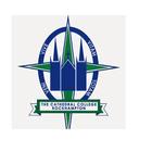 The Cathedral College