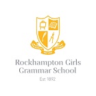 Rockhampton Girls Grammar School