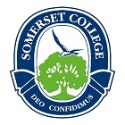 Somerset College