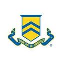 Toowoomba Grammar School
