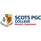 The SCOTS PGC College