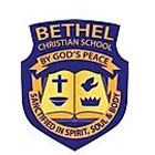 Bethel Christian School