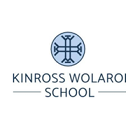 Kinross Wolaroi School