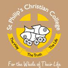 St Philip's Christian College Port Stephens