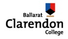 Ballarat Clarendon College