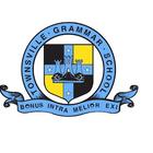 Townsville Grammar School