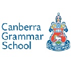 Canberra Grammar School