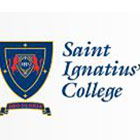 St Ignatius' College