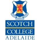 Scotch College