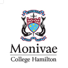 Monivae College
