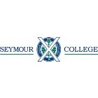 Seymour College