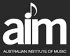 Australian Institute of Music