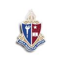 Toowoomba Anglican School