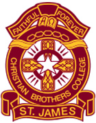 St James College