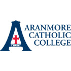 Aranmore Catholic College
