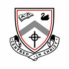 Ursula Frayne Catholic College