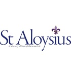 St Aloysius College