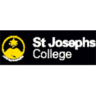St Joseph's College Ferntree Gully