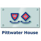 Pittwater House
